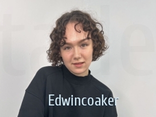 Edwincoaker