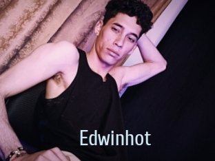 Edwinhot