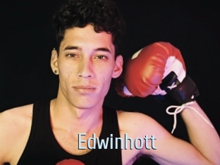 Edwinhott