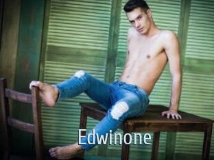 Edwinone