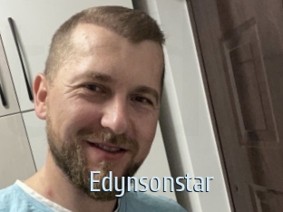 Edynsonstar