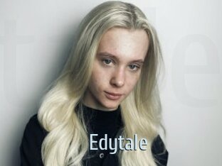 Edytale