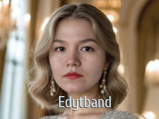 Edytband