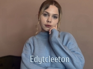 Edytcleeton