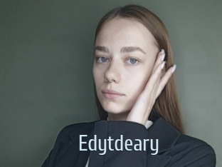 Edytdeary