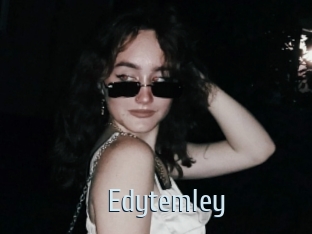 Edytemley