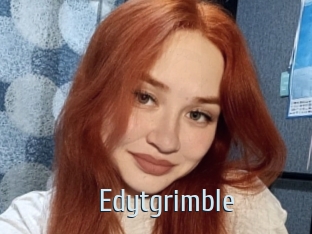 Edytgrimble