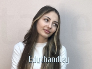 Edythandley