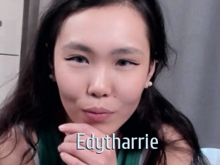 Edytharrie