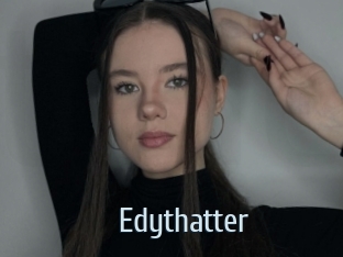 edythatter Ta Model