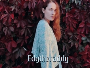 Edythbraddy