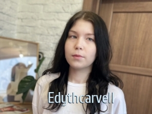 Edythcarvell