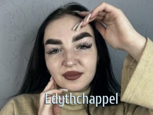 Edythchappel