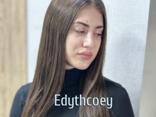 Edythcoey