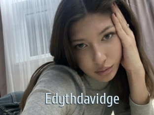 Edythdavidge