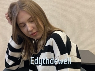 Edythdewell