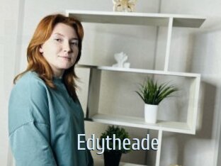 Edytheade