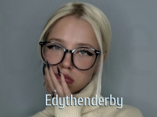 Edythenderby