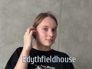 Edythfieldhouse