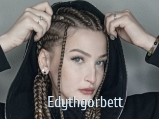 Edythgorbett