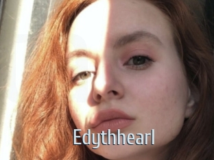 Edythhearl