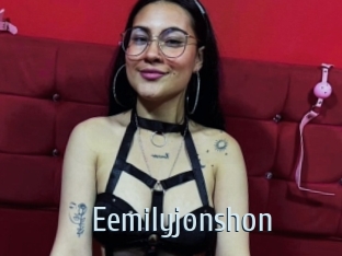 Eemilyjonshon