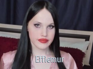 Effiemur