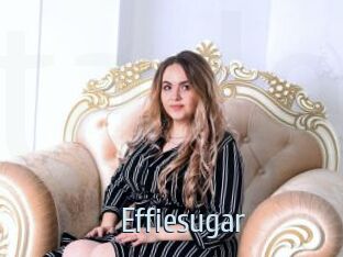 Effiesugar