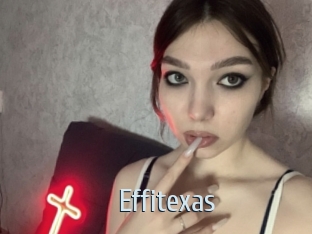 Effitexas