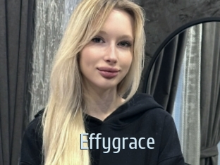 Effygrace