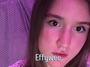 Effywee