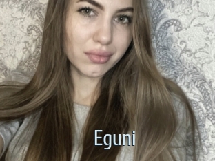 Eguni