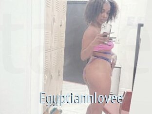 Egyptiannlovee