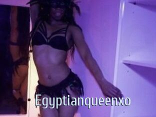 Egyptianqueenxo