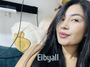 Eibyall