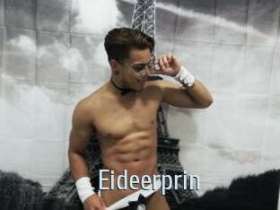 Eideerprin