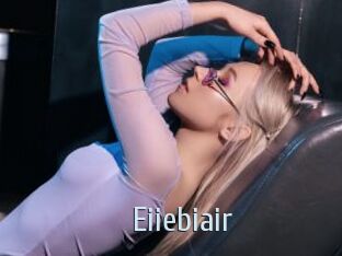 Eiiebiair