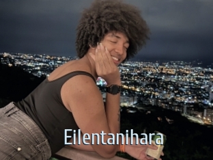 Eilentanihara