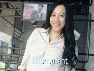 Eillergrant