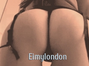 Eimylondon