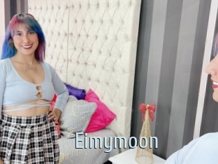 Eimymoon