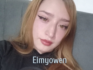 Eimyowen