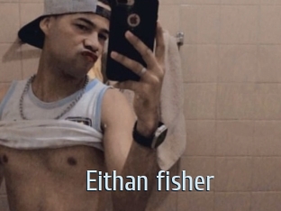 Eithan_fisher