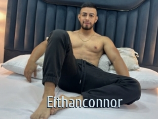 Eithanconnor