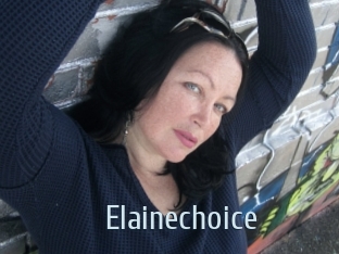 Elainechoice