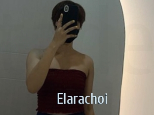 Elarachoi