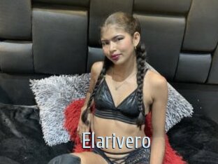 Elarivero