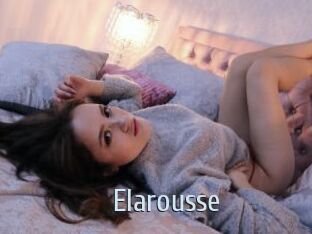 Elarousse