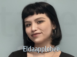 Eldaapplebee