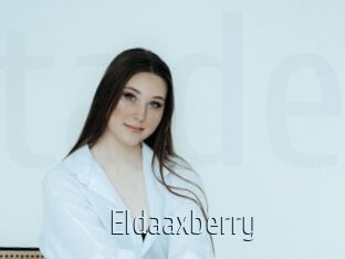 Eldaaxberry